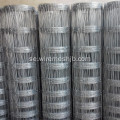 High Tensile Woven Wire Sheep Fence